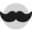 adaptriks.io favicon